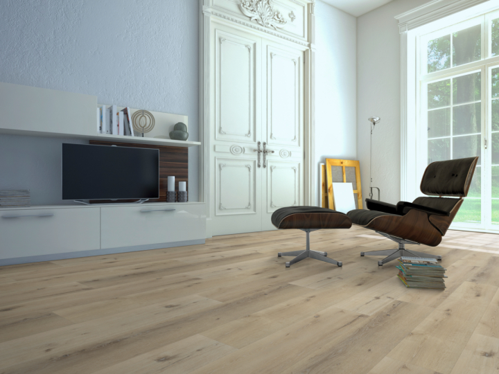 PVC leggen Emmeloord